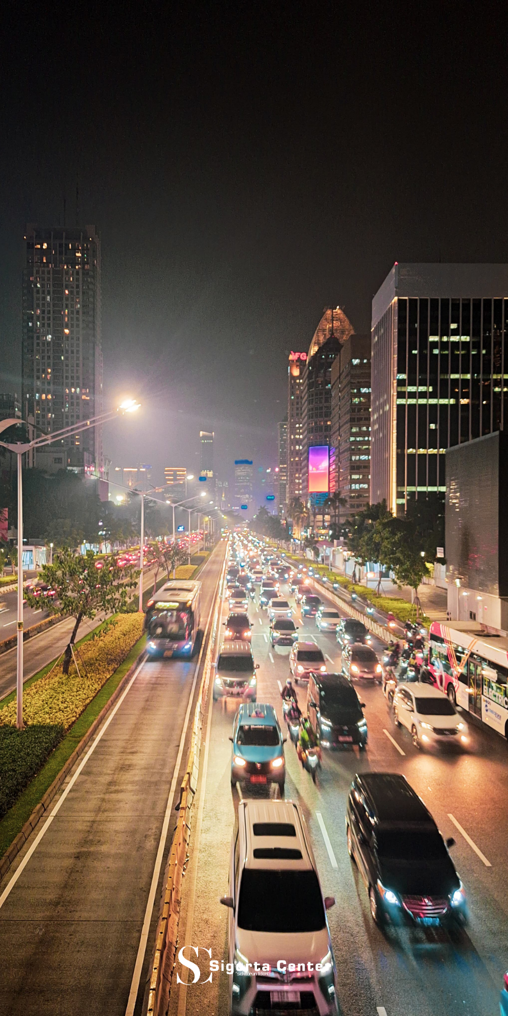 Adsız tasarım - 2025-11-05T143640.087