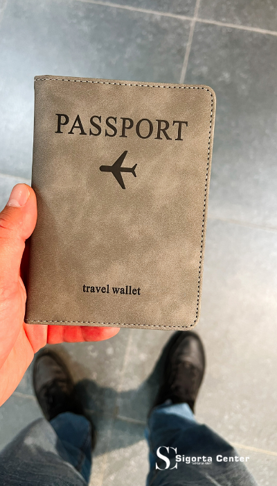 Adsız tasarım - 2025-12-08T152213.482