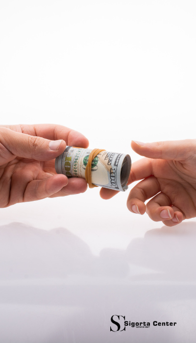 Adsız tasarım - 2025-12-08T152344.505