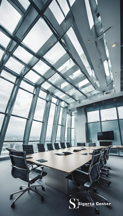 Adsız tasarım - 2025-12-08T152945.741