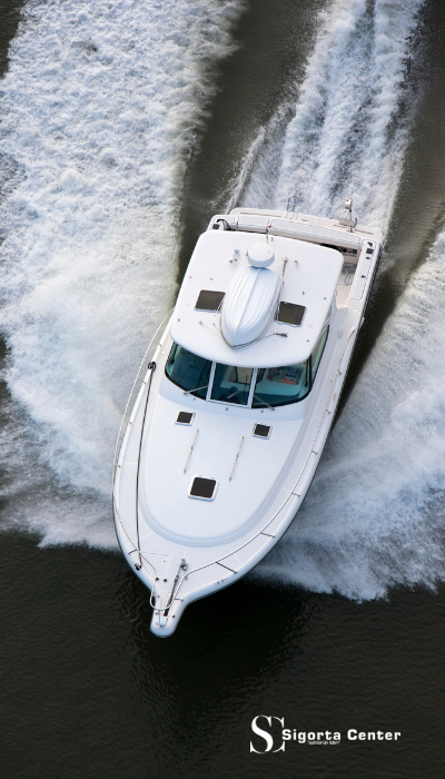 Adsız tasarım - 2025-12-08T153928.714