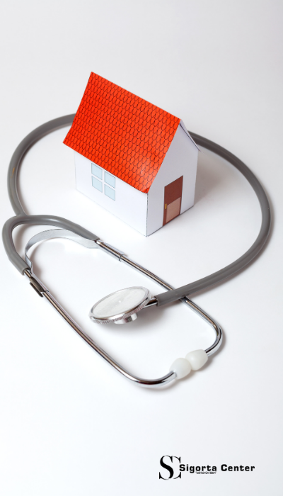 Adsız tasarım - 2025-12-08T145759.509