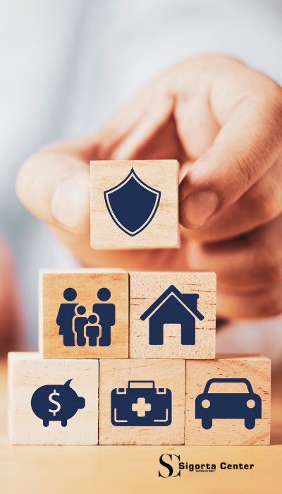 Adsız tasarım - 2025-12-08T145926.724