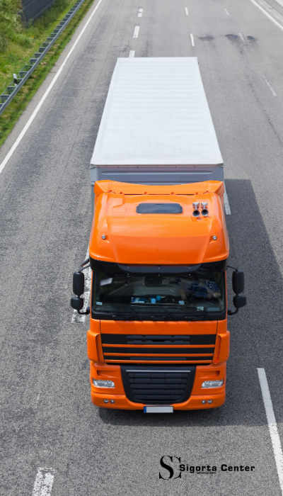 Adsız tasarım - 2025-12-08T151149.461