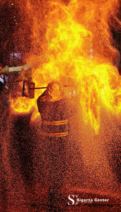 Adsız tasarım - 2025-12-08T151644.520